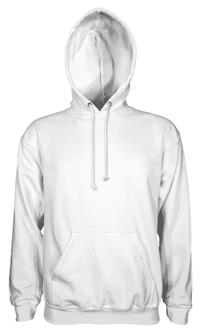 hoodie colour selection mask