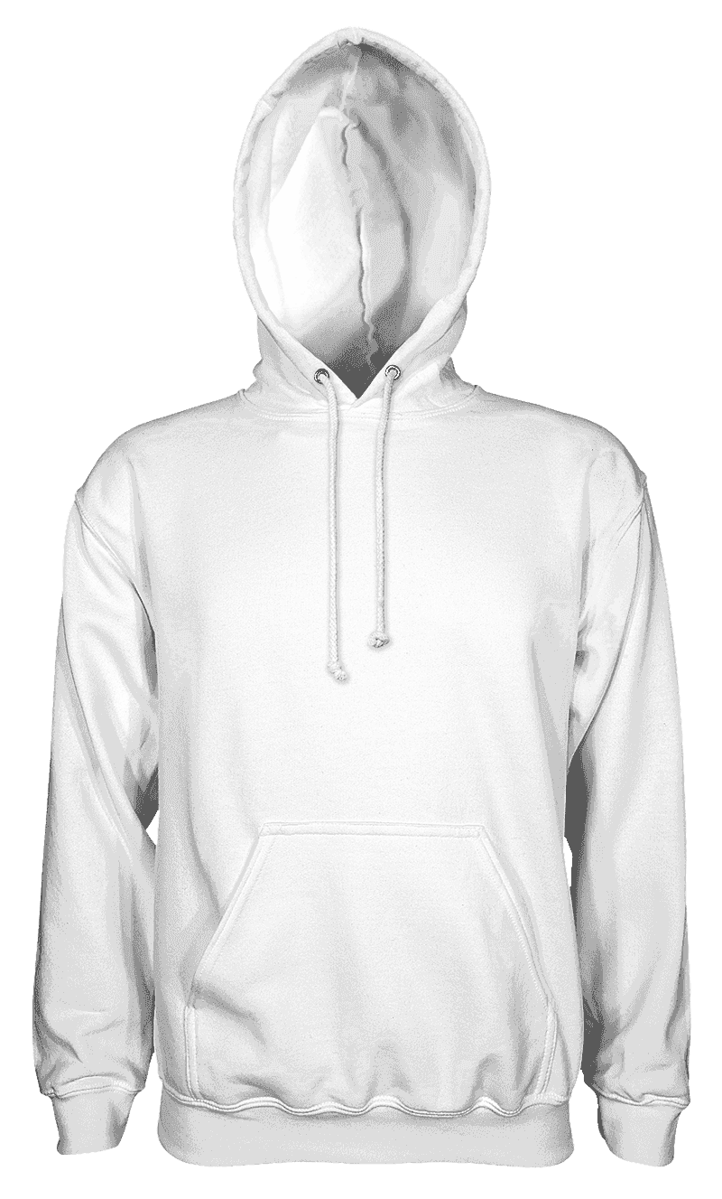 hoodie colour selection mask